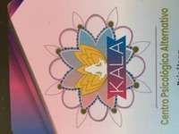 Logo de Psicóloga Georgina Ramirez 