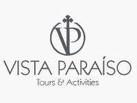 Logo de Vista Paraíso Tours