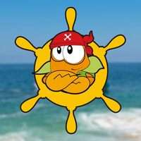 Logo de Cruceros Beachboy
