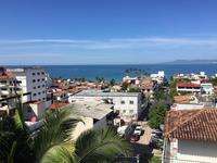 Thumbnail new store perfil 12539f78bfd59ebd