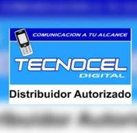Logo de New store