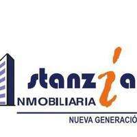 Logo de Stanzia Inmobiliaria