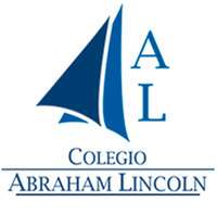 Logo de Colegio Abraham Lincoln