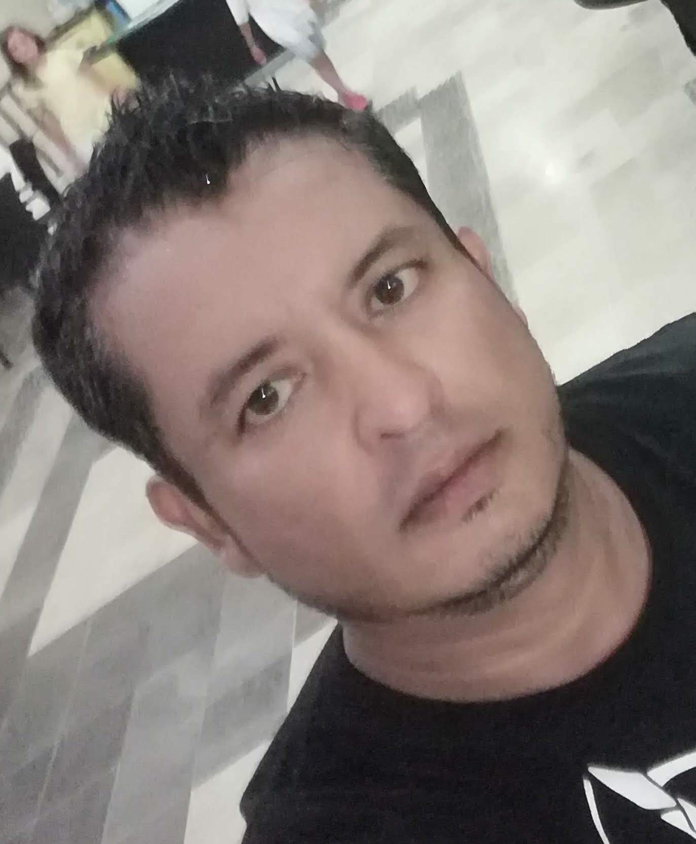 New store perfil ccb56793c38d6ad9