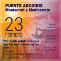 Logo de MISIÓN DELFÍNICA