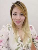 Thumbnail new store perfil c7a3d474116a3027