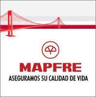 Logo de New store