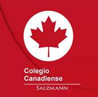 Logo de Colegio Salzmann