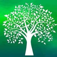 Thumbnail centro carpintero perfil 4855558d89a0a61f