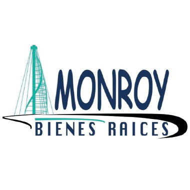Bienes raices monroy perfil e733b781051743e7