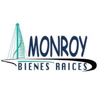 Thumbnail bienes raices monroy perfil e733b781051743e7