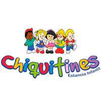 Logo de Estancia Infantil Chiquitines
