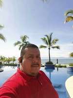 Thumbnail new store perfil 2743bc02b35971fe