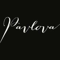 Logo de Pavlova