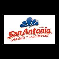 Logo de New store