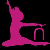 Logo de N´MOVIMIENTO