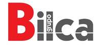 Logo de New store