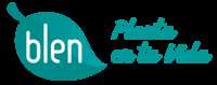 Logo de BLEN