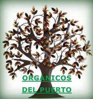 Logo de ORGANICOS DEL PUERTO