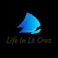 Logo de New store