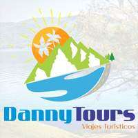 Logo de New store
