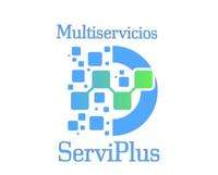Logo de New store