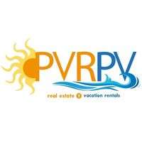 Logo de PVRPV