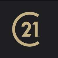 Logo de Century 21