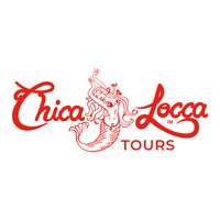 Logo de Chica Locca Tour