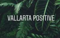 Logo de New store