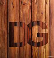 Logo de New store
