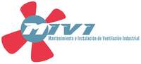 Logo de New store