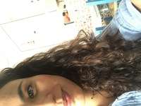 Thumbnail new store perfil 0971469b86dce8eb