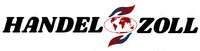 Logo de New store
