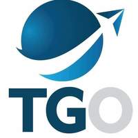 Logo de Asesoría Contable y Fiscal TGO