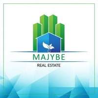 Thumbnail new store perfil f58705b6a09b2464