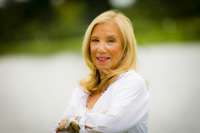 Thumbnail new store perfil c0a970b48888c472