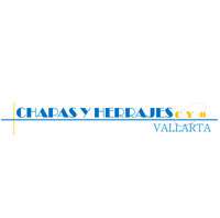 Thumbnail chapas y herrajes vallarta perfil d42ca842ccf79533