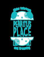 Logo de Veterinario Perritus Place