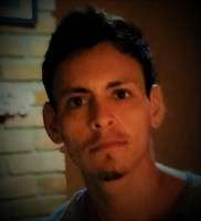 Thumbnail new store perfil 64c866039597fa7d