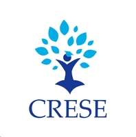Logo de Crese Regularización 