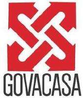 Thumbnail grupo gova perfil 9bdf00221b16cc2a