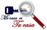 Thumbnail new store perfil 06c2f008f63f6c0d