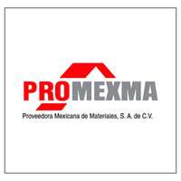 Logo de Promexma