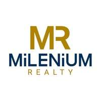 Thumbnail new store perfil 174bcf26bbc88a7b