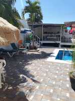 Thumbnail new store perfil cb6e0c951b5857cf