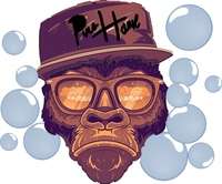 Logo de PURE HOME LIMPIEZA DE MUEBLES 