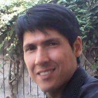 Thumbnail new store perfil f1b7411d390b0f91