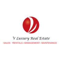 Thumbnail new store perfil bde6390999c7e314