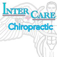 Thumbnail intercare chiropractic vallarta perfil 8c4f6593037cdfaf